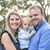 Ondrea Ellston Haydel's profile image