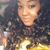 Javonda Briggs's profile image