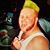 Steve Johnston's profile image
