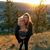 Jill Hankins's profile image