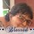 Sandy Albright Bath's profile image