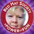 Bree Reeves's profile image