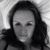 Amber McDonald's profile image