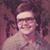 Shelagh Mackey's profile image