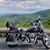 Gene Greubel's profile image