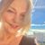 Tess Geer's profile image