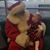 Loryn Sommerville's profile image