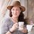 Julie Rejaee's profile image