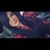 Meredith Ashlyn Everett's profile image