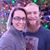 Kelly Jean Raber's profile image