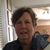 Mary Crosby's profile image