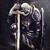 Chris Silloway's profile image