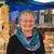 Kathleen Fagan Riegler's profile image