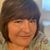 Elaine D Castor's profile image
