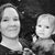 Emily Dooly's profile image