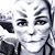 Anja Petrošanec's profile image