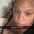 Shae Brown's profile image