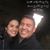Fanny Molina's profile image