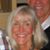 Carol Burris's profile image