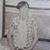 Tom Hoppe's profile image