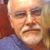 Phil Mancuso's profile image
