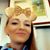 Heather Kilpatrick's profile image