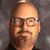 David Baker's profile image