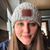 Sarah Moen's profile image