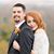 Jess Mirabelli Saraiva's profile image