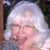 Brenda Brient Pope's profile image