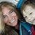 Cheri L Crouse's profile image