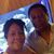 Rhonda Williams Jackson's profile image