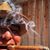 Terry Yazzie's profile image