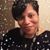 Felicia L Jones-Shaw's profile image