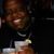 Duval Mills's profile image