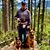 Doug Lightfoot's profile image