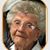 Genevieve Hitchcock's profile image
