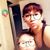 Lizeth Barrios's profile image