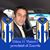 Ahmet Alloqi's profile image