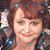 Sue Bibby's profile image