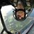 Eskil Amdal's profile image