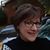 Anne Hord Gamble's profile image
