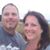 Krystal Harnden's profile image