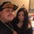 Shalee Habel's profile image
