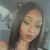 Candace LaRae's profile image