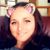 Rachaell Thompson's profile image