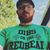 Jason Seibert's profile image