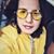 Adriana Agudelo-Toro's profile image