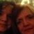 Carole Kruse's profile image