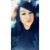 Ruby Bonilla's profile image